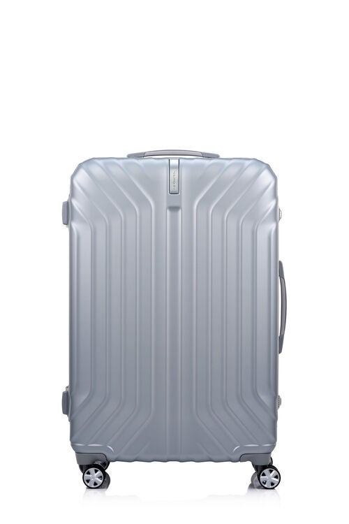 TRU-FRAME SPINNER 76/28 FR