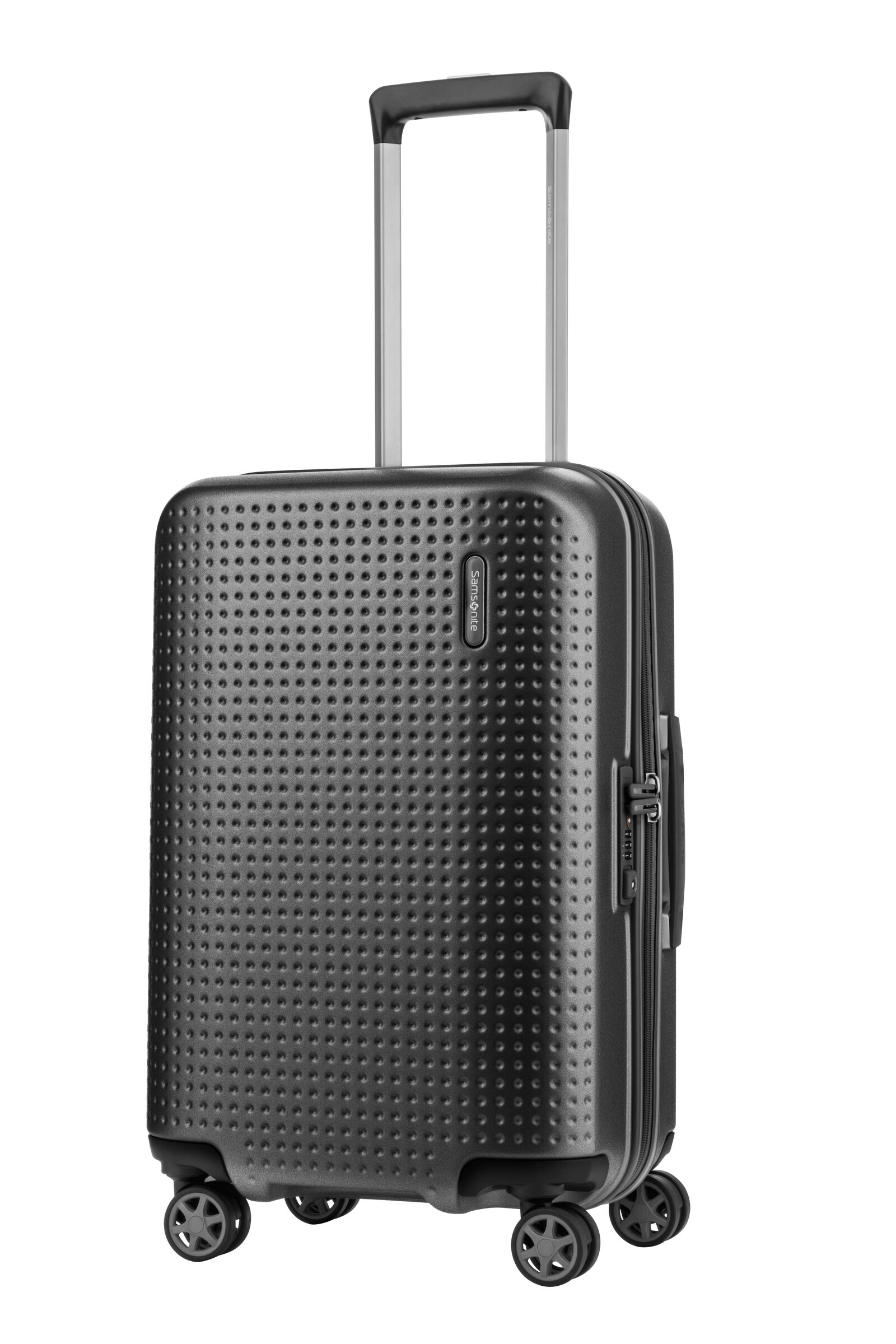 Samsonite pixelon clearance