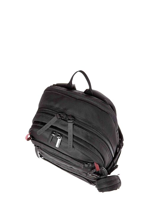 LOCHHILL BACKPACK 16"