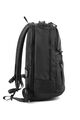 SEMLIN BACKPACK 15.6"  hi-res | Samsonite