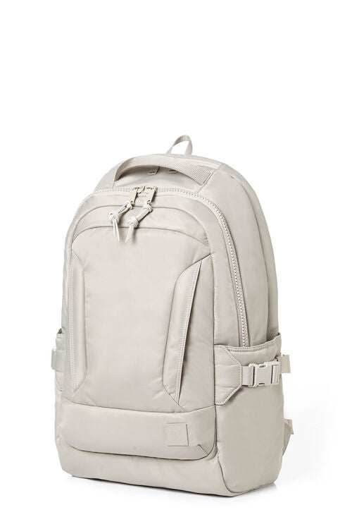 JUVIX UTILITY BACKPACK 17"