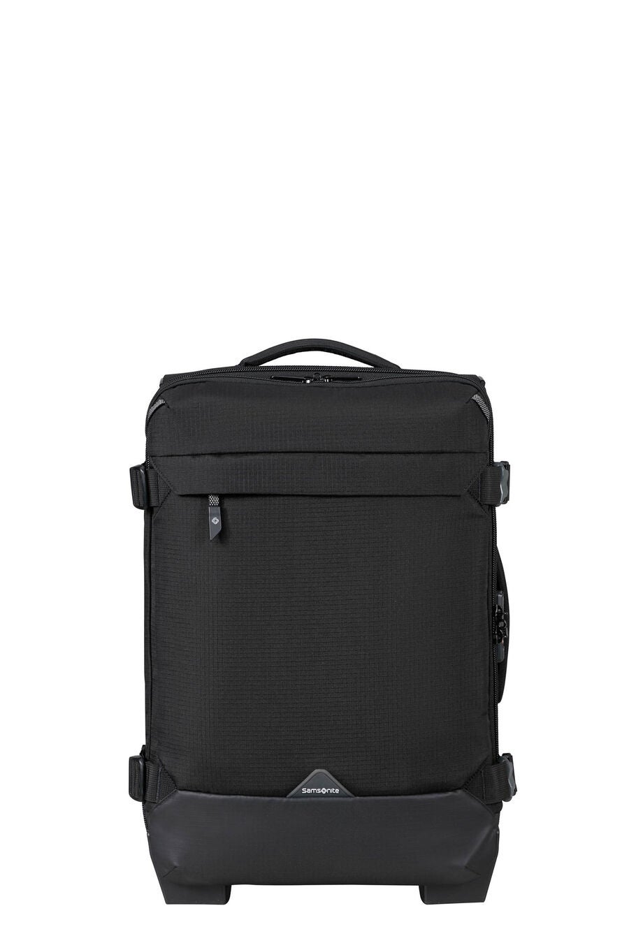 ROADSEEKER DUFFLE/WH 55/20 LENGTH 35 CM