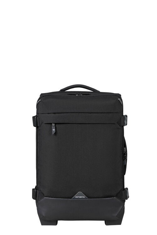 ROADSEEKER DUFFLE/WH 55/20 LENGTH 35 CM