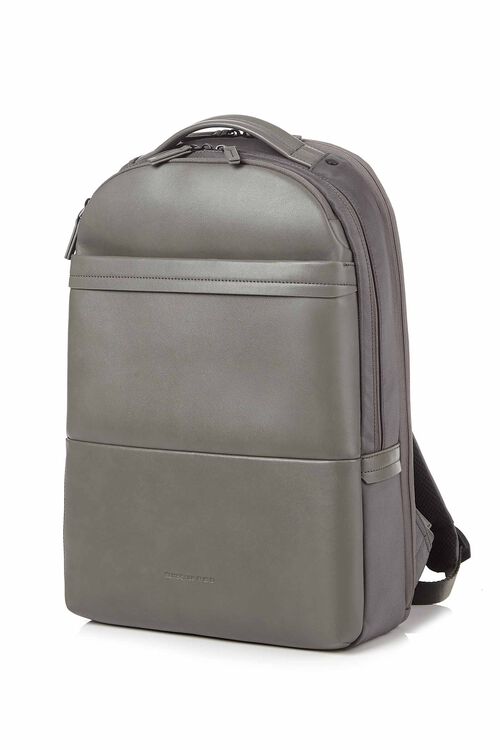 JEFFERSON BACKPACK L 15.6