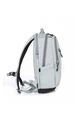 CLYNEE BACKPACK M 14"  hi-res | Samsonite