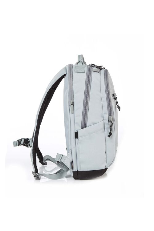 CLYNEE BACKPACK M 14"