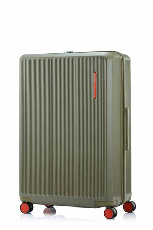 VOYPOD SPINNER 77/28 EXP