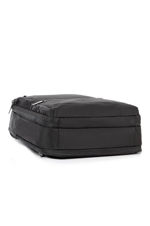 ABERDEEN OVERNIGHT BACKPACK 16"