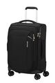 RESPARK SPINNER 55/20 EXP  hi-res | Samsonite