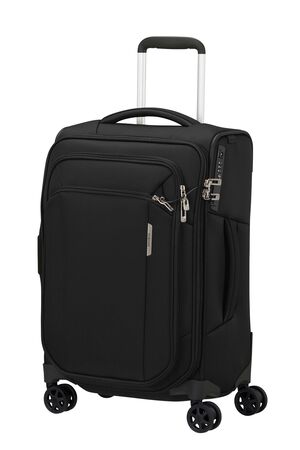 RESPARK SPINNER 55/20 EXP