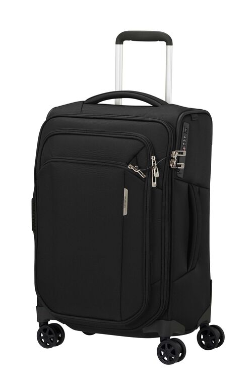 RESPARK SPINNER 55/20 EXP  hi-res | Samsonite