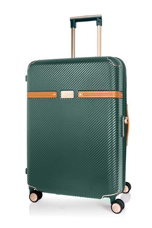 Samsonite richmond 2025