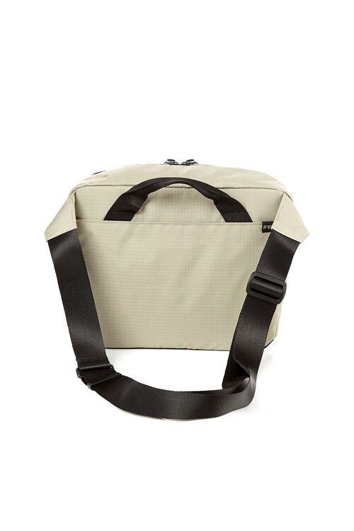Samsonite sling top bag singapore