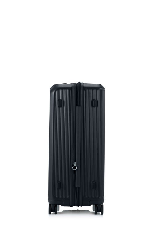 VOYPOD SPINNER 68/25 EXP