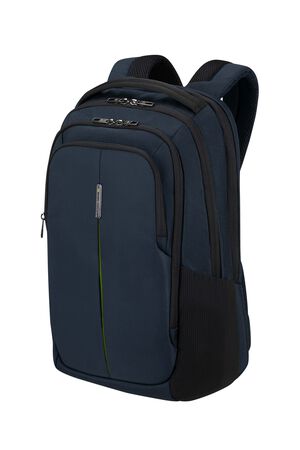 GUARDIT 3.0 LAPTOP BACKPACK L 17.3"