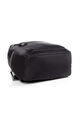 MOVE 4 BACKPACK  hi-res | Samsonite