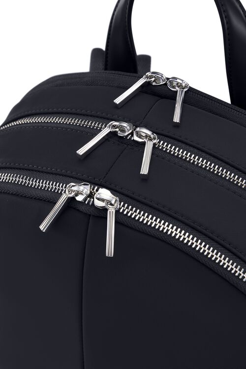 UP-LINE BACKPACK 14.1"