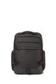 PLANTPACK 5 BACKPACK  hi-res | Samsonite