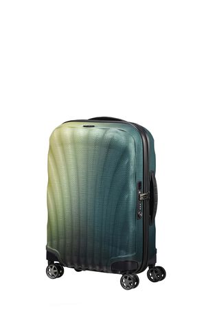 C-LITE SPINNER 55/20 EXP LTD  hi-res | Samsonite