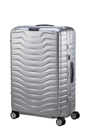 SPINNER 76/28  hi-res | Samsonite