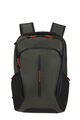 ECODIVER URBAN LAP. BACKPACK M USB  hi-res | Samsonite