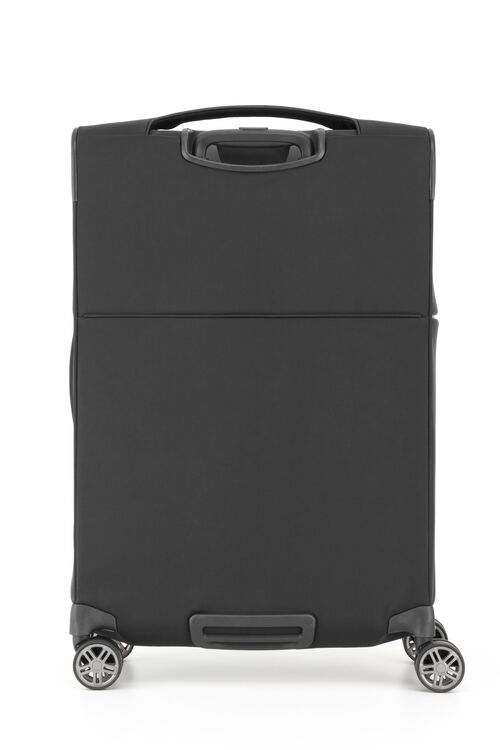 Samsonite B-lite 4 Spinner 71/26 Exp