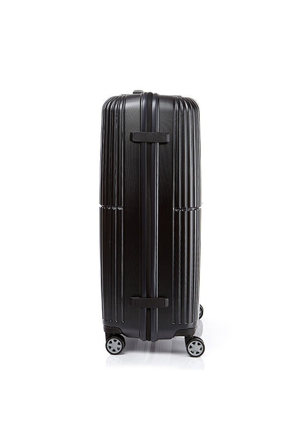 Samsonite Orfeo Spinner 75/28
