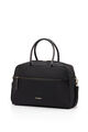 PRUDENCE ECO DUFFEL  hi-res | Samsonite