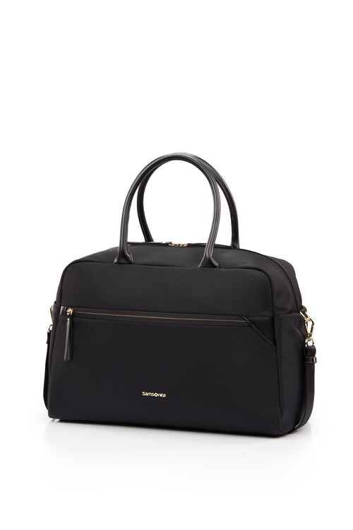 PRUDENCE ECO DUFFEL  hi-res | Samsonite