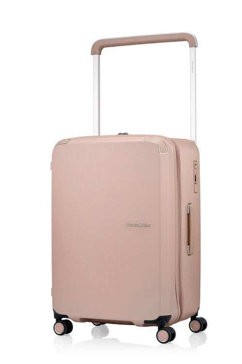 ZENPOD SPINNER 69/25