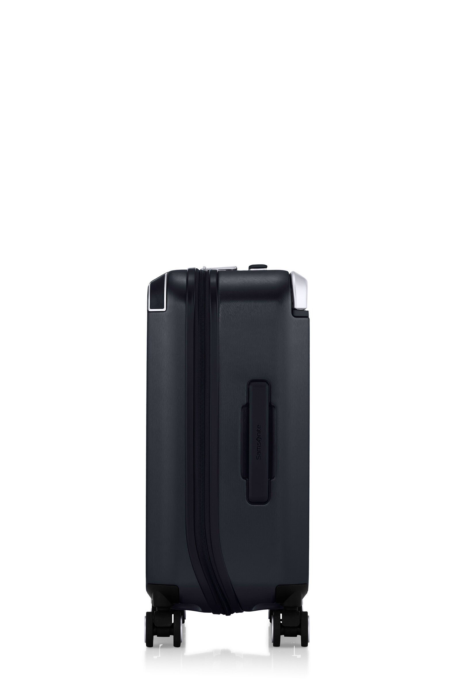 Samsonite Zenpod Spinner 55/20