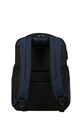 EVOSIGHT BACKPACK 14.1"  hi-res | Samsonite