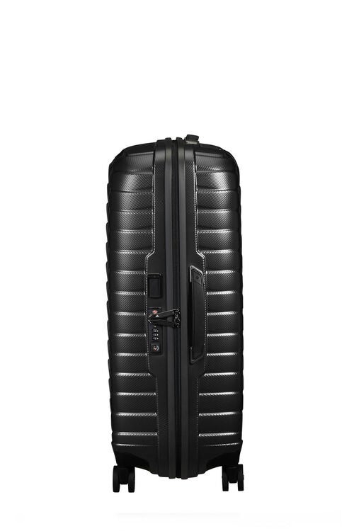 PROXIS SPINNER 69/25