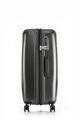 ENWRAP SPINNER 68/25 EXP  hi-res | Samsonite