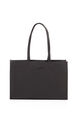 FERLEY SHOULDER BAG 14"  hi-res | Samsonite