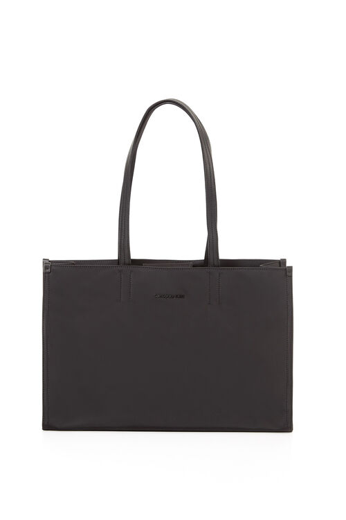 FERLEY SHOULDER BAG 14"  hi-res | Samsonite