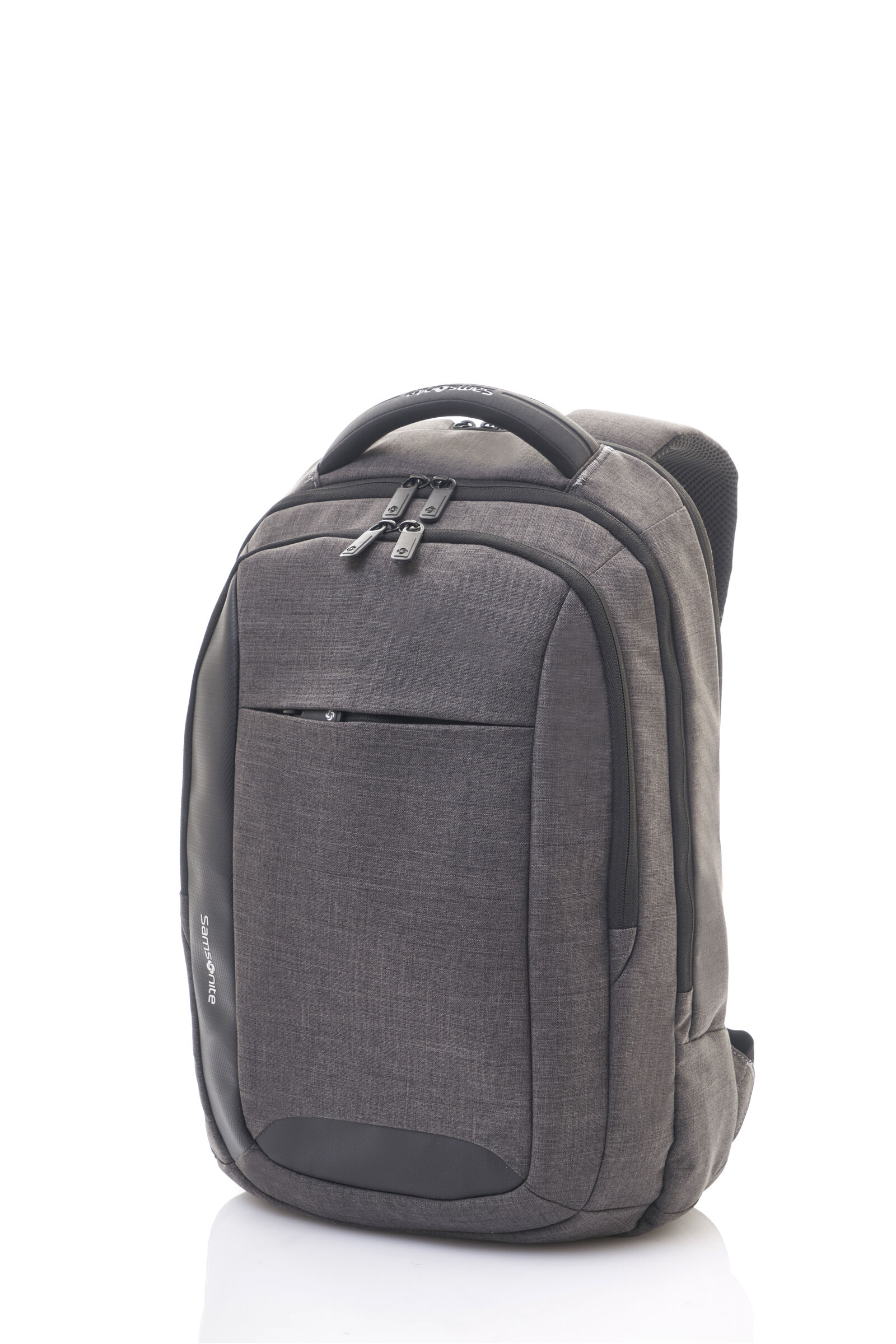 Samsonite ikonn on sale ii