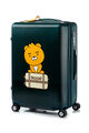 LITTLE FRIENDS little RYAN SP 69/25 E  hi-res | Samsonite