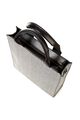 CHEVINCE 2 TOTE S  hi-res | Samsonite