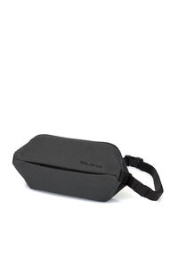 SR TRAVEL ACC. PHON/MSK SLING B ANTIBAC  hi-res | Samsonite