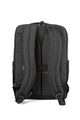 WAVELEY BACKPACK  hi-res | Samsonite