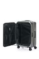 UNIMAX SPINNER 75/28 EXP  hi-res | Samsonite