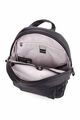 MOVE 4 BACKPACK  hi-res | Samsonite