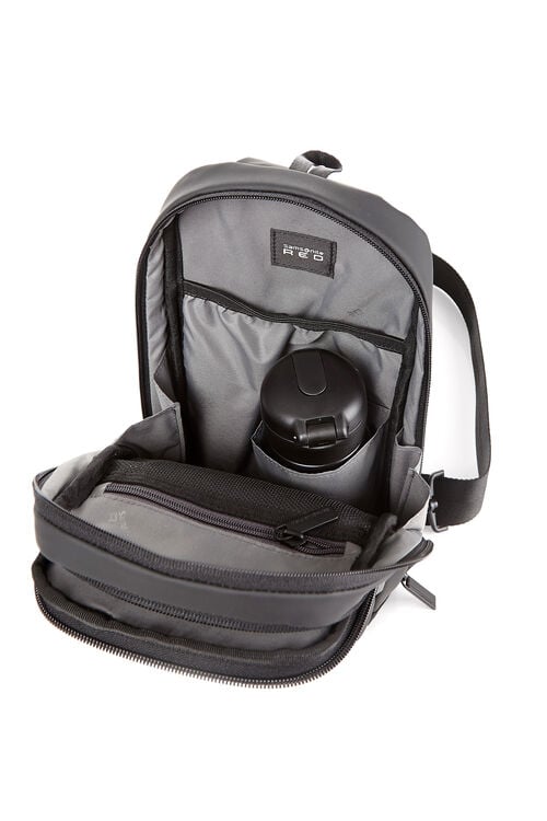 SLING BAG  hi-res | Samsonite