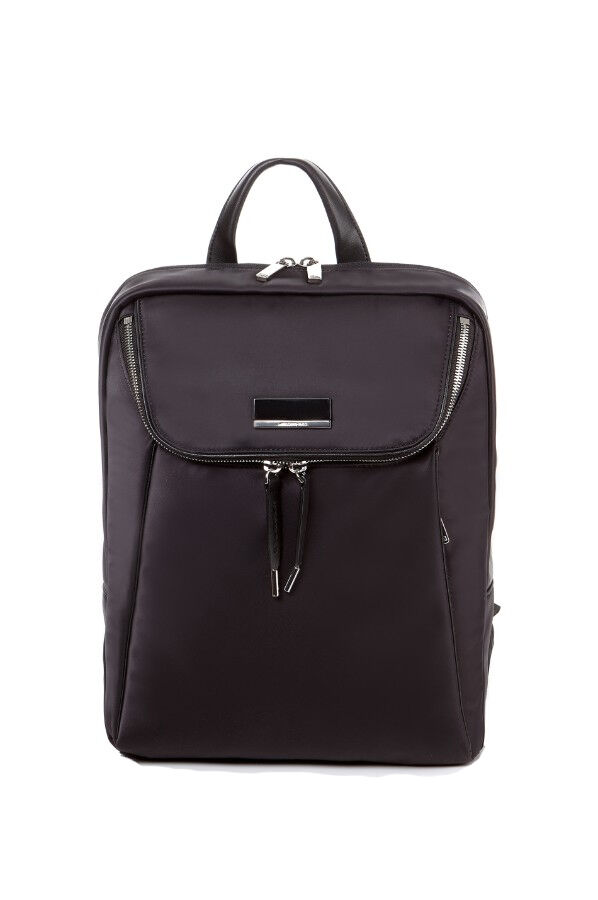 crumpler 5 million dollar home