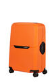 MAGNUM ECO SPINNER 69/25  hi-res | Samsonite