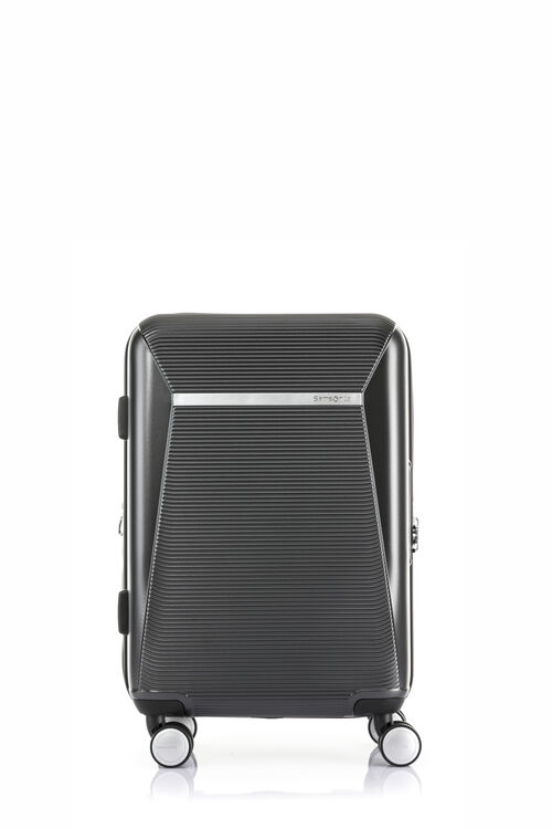 ENWRAP SPINNER 55/20 EXP  hi-res | Samsonite