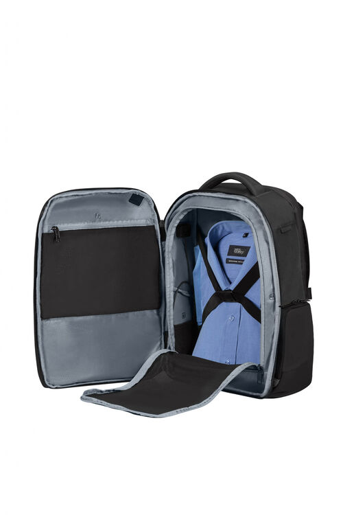 BIZ2GO BACKPACK 15.6 DAYTRIP  hi-res | Samsonite