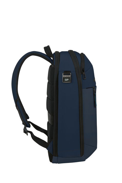 MODERNY LAPTOP BACKPACK 15.6"