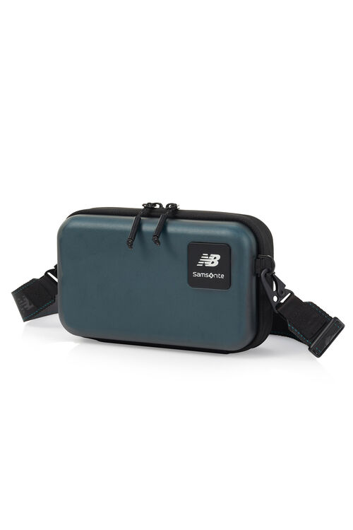 Samsonite sling bag price online